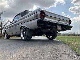 1964 Ford Falcon (CC-2076470) for sale in Fredericksburg, Texas