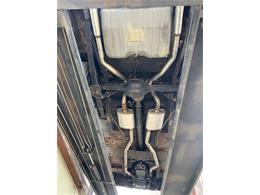 1964 Ford Falcon (CC-2076470) for sale in Fredericksburg, Texas