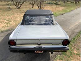 1964 Ford Falcon (CC-2076470) for sale in Fredericksburg, Texas