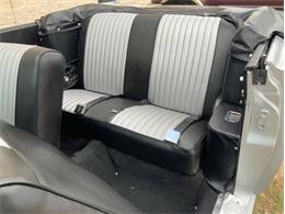 1964 Ford Falcon (CC-2076470) for sale in Fredericksburg, Texas