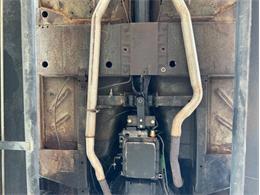 1964 Ford Falcon (CC-2076470) for sale in Fredericksburg, Texas