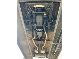 1964 Ford Falcon (CC-2076470) for sale in Fredericksburg, Texas