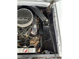 1964 Ford Falcon (CC-2076470) for sale in Fredericksburg, Texas
