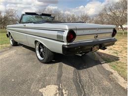1964 Ford Falcon (CC-2076470) for sale in Fredericksburg, Texas
