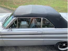 1964 Ford Falcon (CC-2076470) for sale in Fredericksburg, Texas