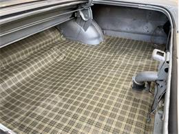 1964 Ford Falcon (CC-2076470) for sale in Fredericksburg, Texas