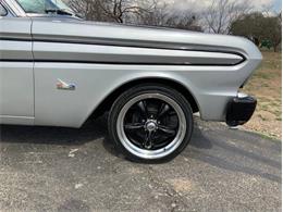 1964 Ford Falcon (CC-2076470) for sale in Fredericksburg, Texas