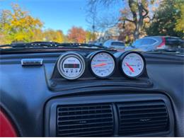1997 Ford Mustang GT (CC-2076471) for sale in Cadillac, Michigan