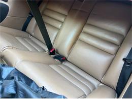 1997 Ford Mustang GT (CC-2076471) for sale in Cadillac, Michigan