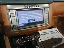 2011 Ferrari California (CC-2076472) for sale in Boca Raton, Florida
