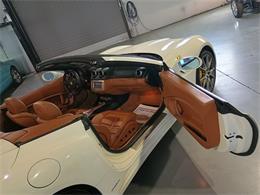 2011 Ferrari California (CC-2076472) for sale in Boca Raton, Florida