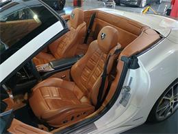 2011 Ferrari California (CC-2076472) for sale in Boca Raton, Florida