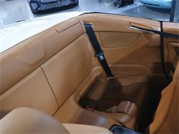2011 Ferrari California (CC-2076472) for sale in Boca Raton, Florida