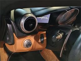 2011 Ferrari California (CC-2076472) for sale in Boca Raton, Florida