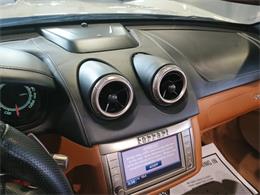 2011 Ferrari California (CC-2076472) for sale in Boca Raton, Florida