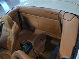 2011 Ferrari California (CC-2076472) for sale in Boca Raton, Florida