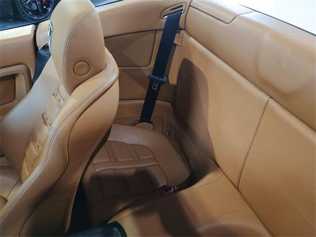 2011 Ferrari California (CC-2076472) for sale in Boca Raton, Florida
