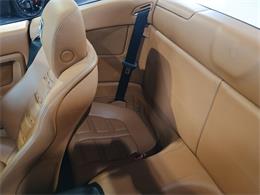 2011 Ferrari California (CC-2076472) for sale in Boca Raton, Florida