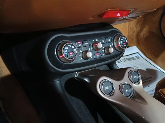 2011 Ferrari California (CC-2076472) for sale in Boca Raton, Florida