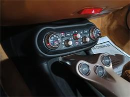 2011 Ferrari California (CC-2076472) for sale in Boca Raton, Florida