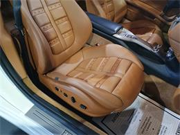 2011 Ferrari California (CC-2076472) for sale in Boca Raton, Florida