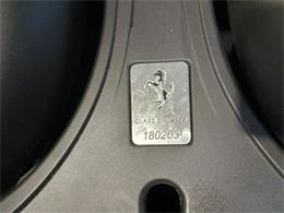 2011 Ferrari California (CC-2076472) for sale in Boca Raton, Florida