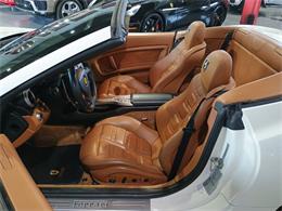 2011 Ferrari California (CC-2076472) for sale in Boca Raton, Florida