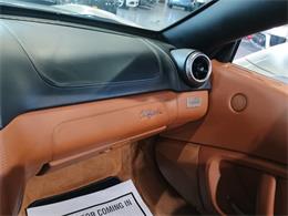 2011 Ferrari California (CC-2076472) for sale in Boca Raton, Florida