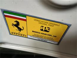 2011 Ferrari California (CC-2076472) for sale in Boca Raton, Florida