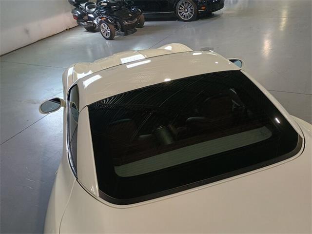 2011 Ferrari California (CC-2076472) for sale in Boca Raton, Florida