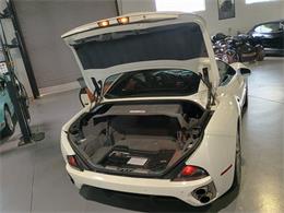 2011 Ferrari California (CC-2076472) for sale in Boca Raton, Florida