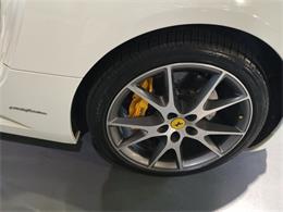 2011 Ferrari California (CC-2076472) for sale in Boca Raton, Florida