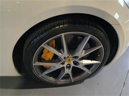 2011 Ferrari California (CC-2076472) for sale in Boca Raton, Florida
