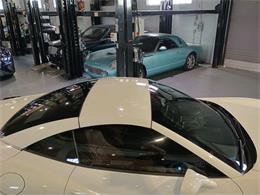 2011 Ferrari California (CC-2076472) for sale in Boca Raton, Florida