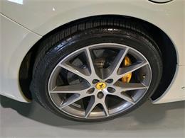 2011 Ferrari California (CC-2076472) for sale in Boca Raton, Florida