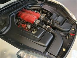 2011 Ferrari California (CC-2076472) for sale in Boca Raton, Florida