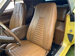 1973 Ford Mustang (CC-2076473) for sale in Fredericksburg, Texas