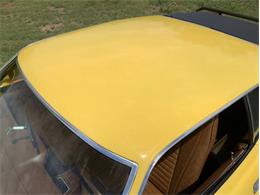 1973 Ford Mustang (CC-2076473) for sale in Fredericksburg, Texas