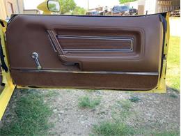 1973 Ford Mustang (CC-2076473) for sale in Fredericksburg, Texas