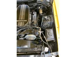 1973 Ford Mustang (CC-2076473) for sale in Fredericksburg, Texas
