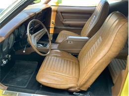 1973 Ford Mustang (CC-2076473) for sale in Fredericksburg, Texas