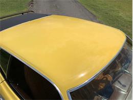 1973 Ford Mustang (CC-2076473) for sale in Fredericksburg, Texas