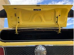 1973 Ford Mustang (CC-2076473) for sale in Fredericksburg, Texas