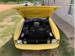 1973 Ford Mustang (CC-2076473) for sale in Fredericksburg, Texas