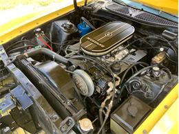 1973 Ford Mustang (CC-2076473) for sale in Fredericksburg, Texas