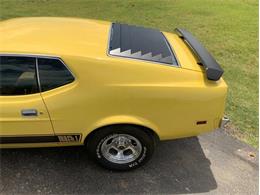 1973 Ford Mustang (CC-2076473) for sale in Fredericksburg, Texas