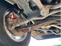 1973 Ford Mustang (CC-2076473) for sale in Fredericksburg, Texas