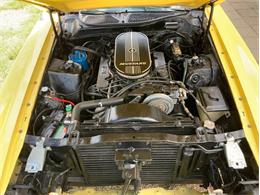 1973 Ford Mustang (CC-2076473) for sale in Fredericksburg, Texas