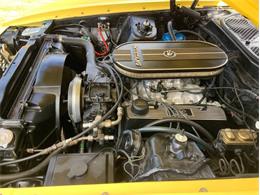 1973 Ford Mustang (CC-2076473) for sale in Fredericksburg, Texas