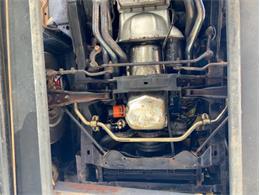 1973 Ford Mustang (CC-2076473) for sale in Fredericksburg, Texas